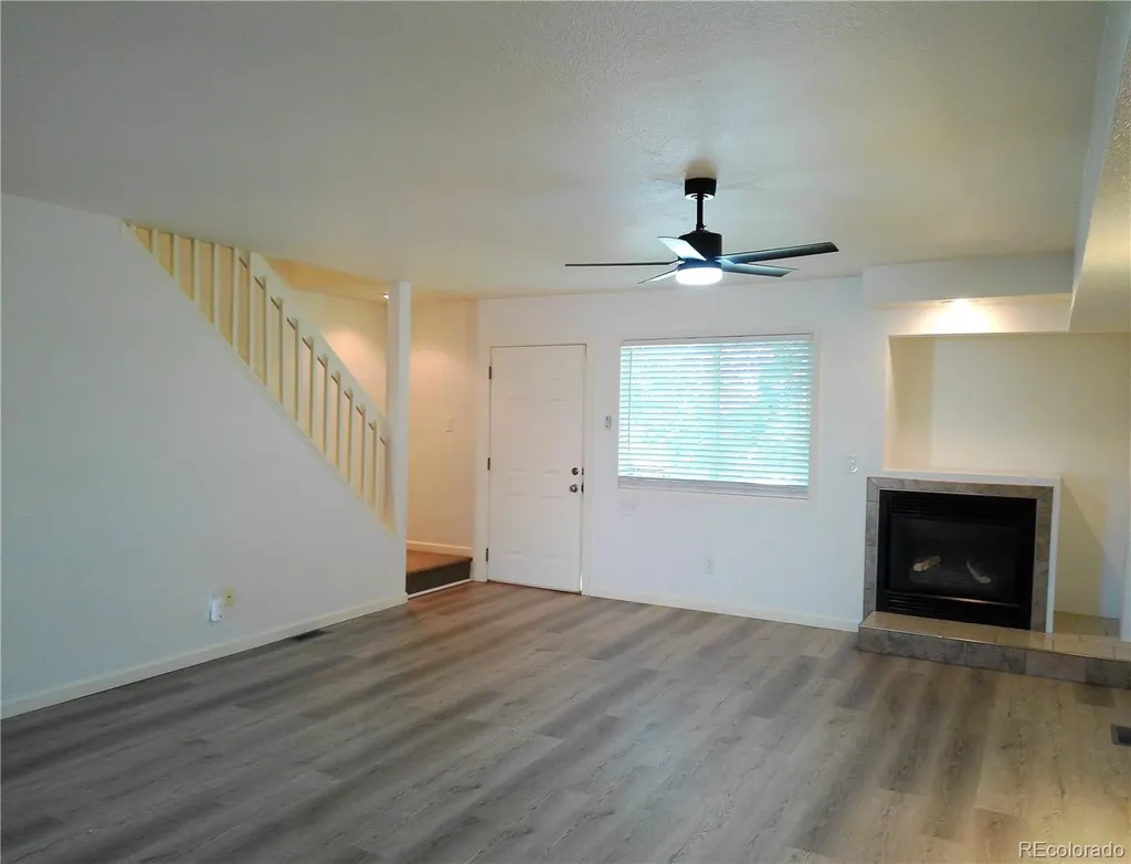 6944 Palmer Park Boulevard Colorado Springs CO 80915