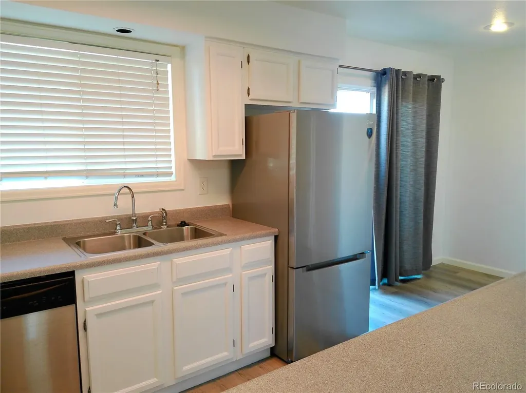 6944 Palmer Park Boulevard Colorado Springs CO 80915