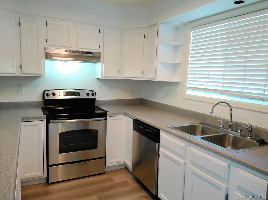 6944 Palmer Park Boulevard Colorado Springs CO 80915