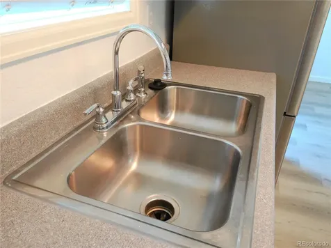 6944 Palmer Park Boulevard Colorado Springs CO 80915