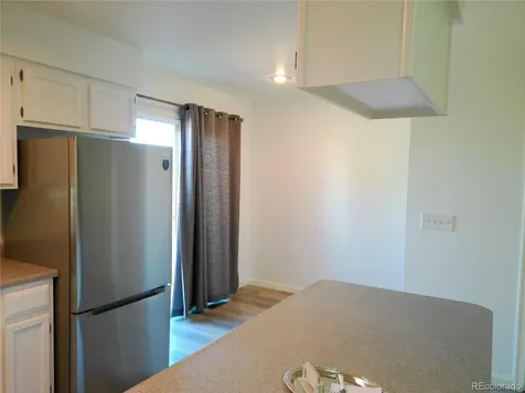 6944 Palmer Park Boulevard Colorado Springs CO 80915