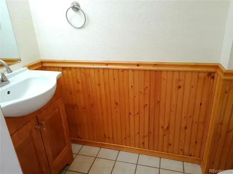 6944 Palmer Park Boulevard Colorado Springs CO 80915