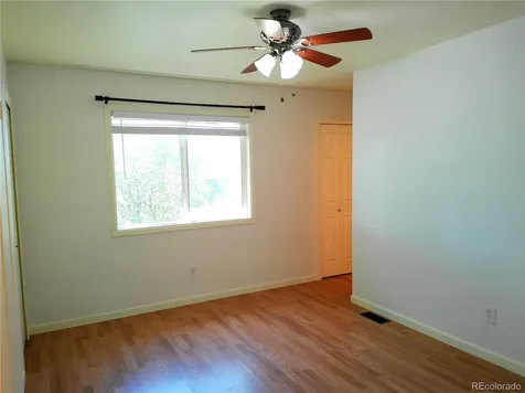6944 Palmer Park Boulevard Colorado Springs CO 80915