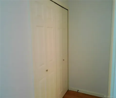 6944 Palmer Park Boulevard Colorado Springs CO 80915