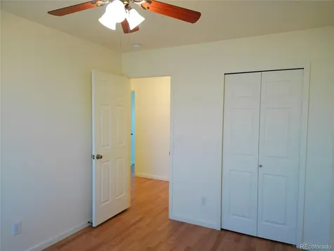 6944 Palmer Park Boulevard Colorado Springs CO 80915