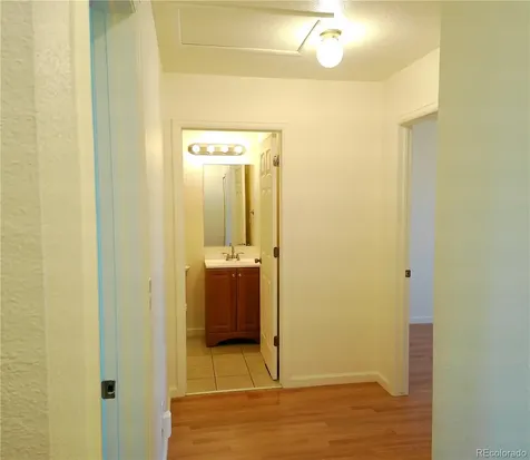 6944 Palmer Park Boulevard Colorado Springs CO 80915