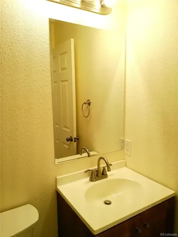 6944 Palmer Park Boulevard Colorado Springs CO 80915