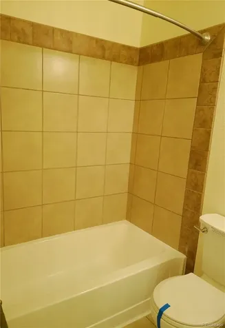 6944 Palmer Park Boulevard Colorado Springs CO 80915