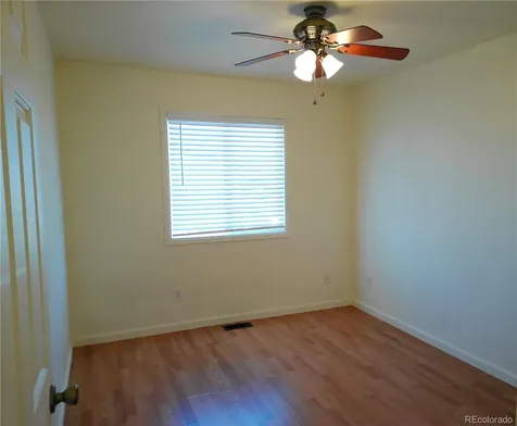 6944 Palmer Park Boulevard Colorado Springs CO 80915