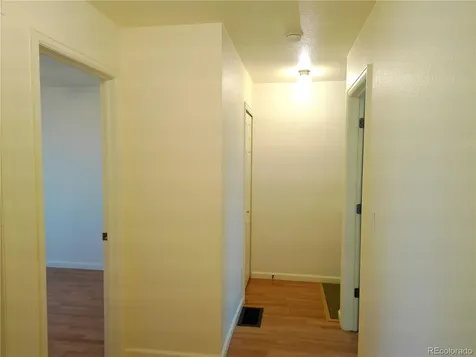 6944 Palmer Park Boulevard Colorado Springs CO 80915