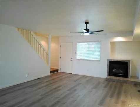 6944 Palmer Park Boulevard Colorado Springs CO 80915