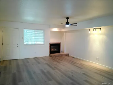 6944 Palmer Park Boulevard Colorado Springs CO 80915