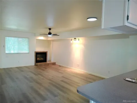 6944 Palmer Park Boulevard Colorado Springs CO 80915