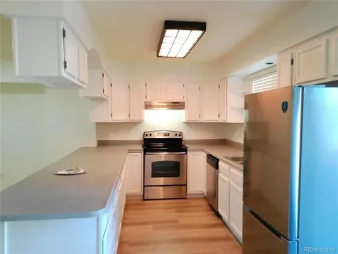 6944 Palmer Park Boulevard Colorado Springs CO 80915