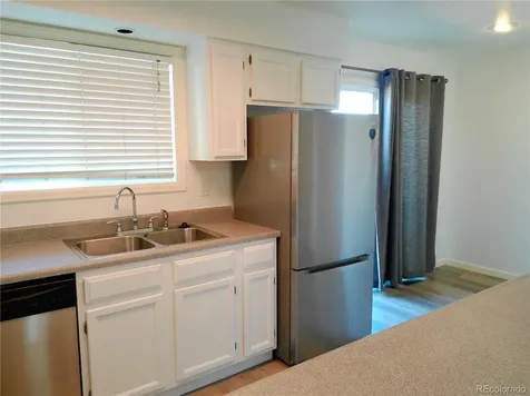 6944 Palmer Park Boulevard Colorado Springs CO 80915