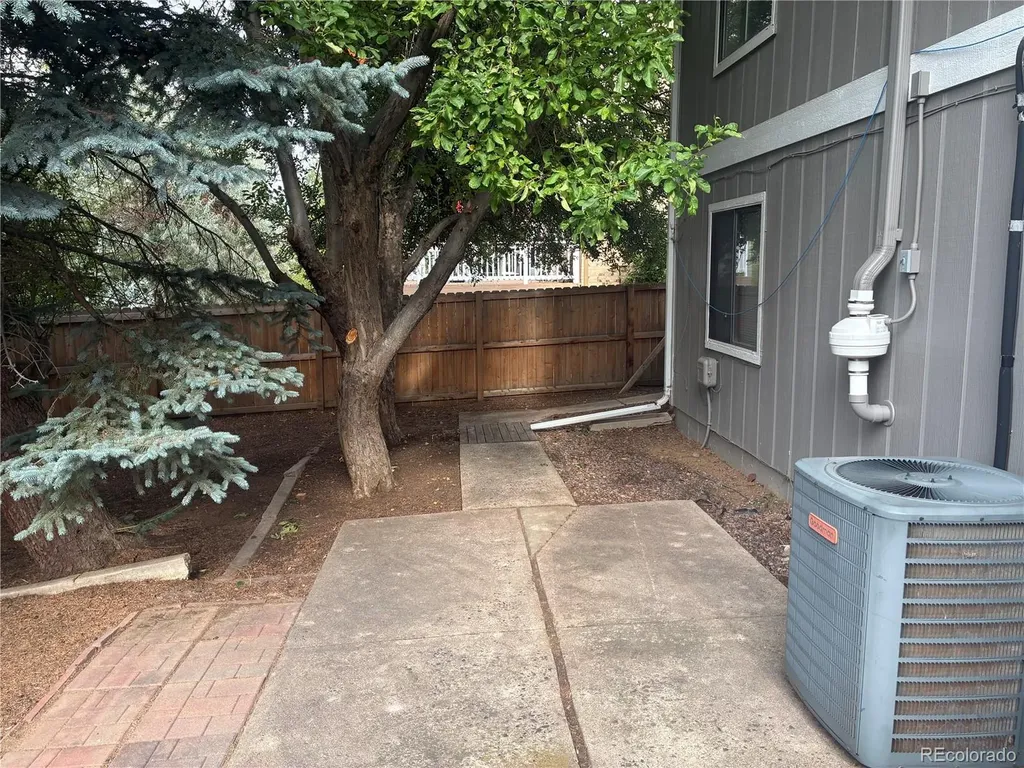 19363 E Floyd Avenue Aurora CO 80013