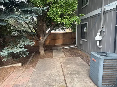 19363 E Floyd Avenue Aurora CO 80013