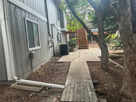19363 E Floyd Avenue Aurora CO 80013