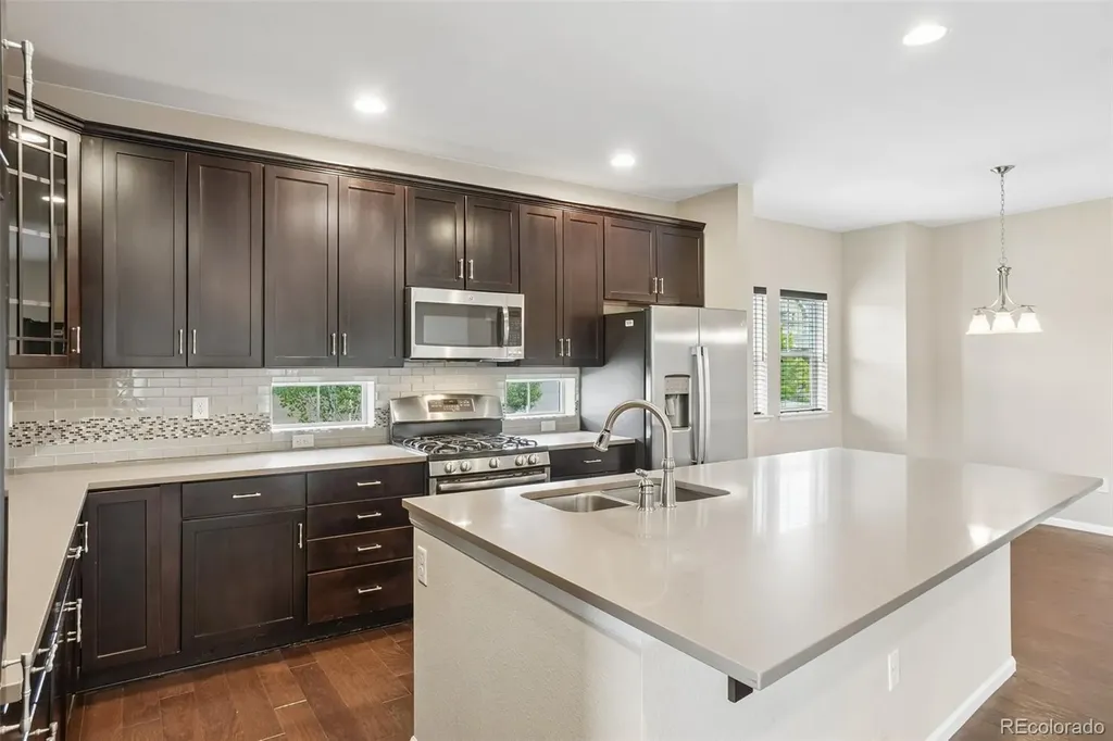16757 Compass Way Broomfield CO 80023