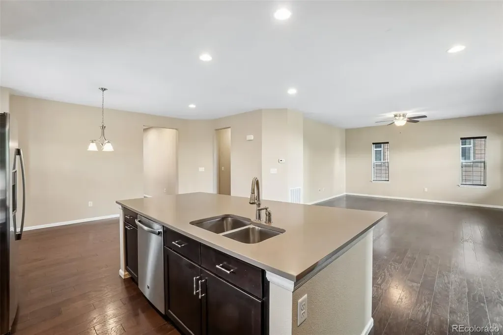 16757 Compass Way Broomfield CO 80023