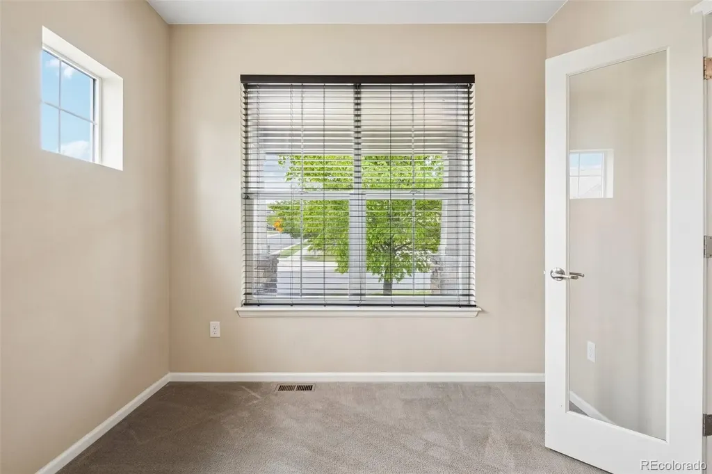 16757 Compass Way Broomfield CO 80023
