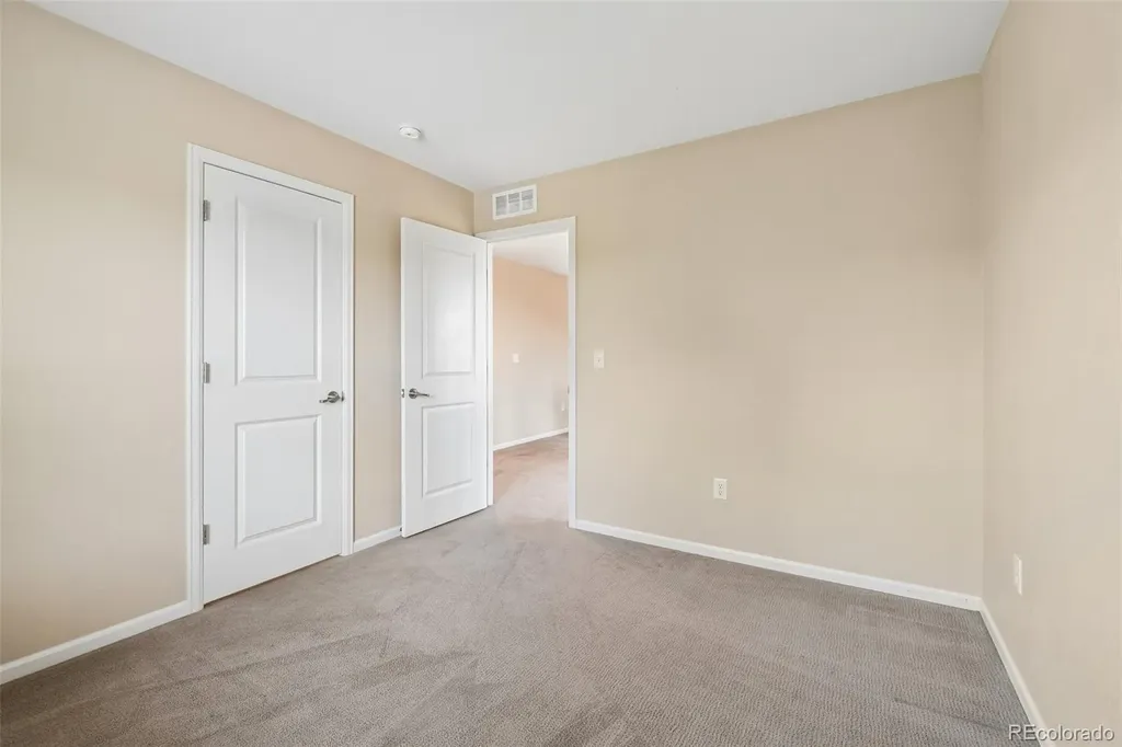 16757 Compass Way Broomfield CO 80023