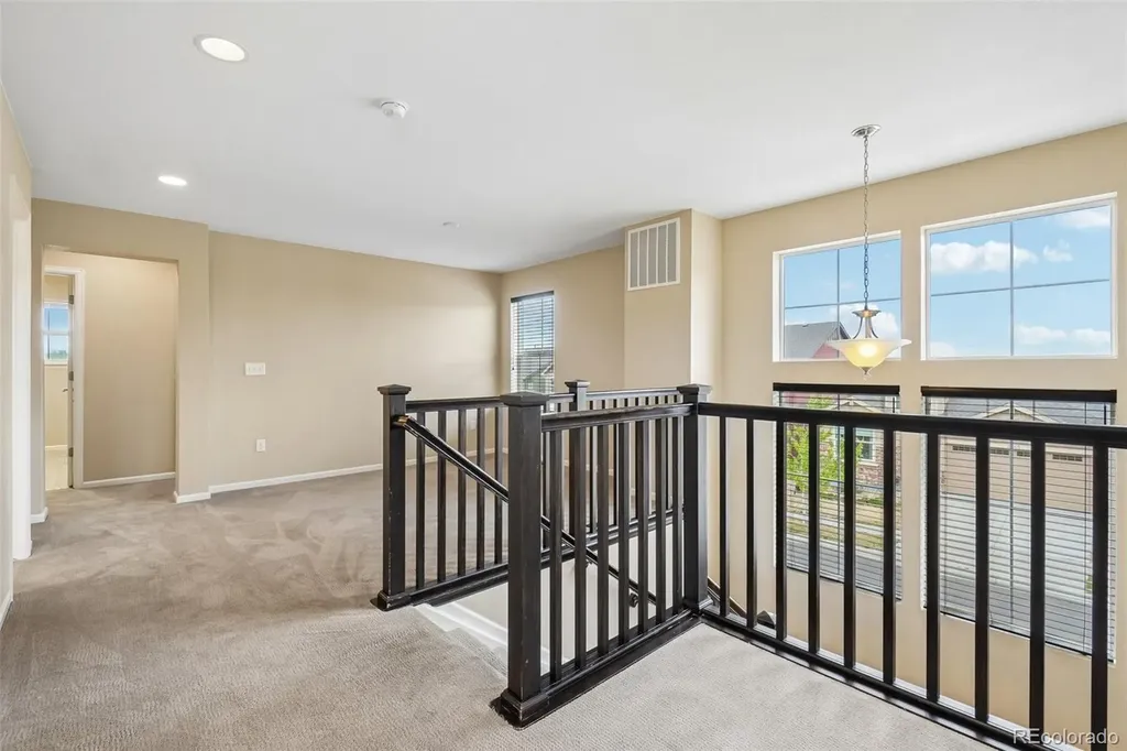 16757 Compass Way Broomfield CO 80023