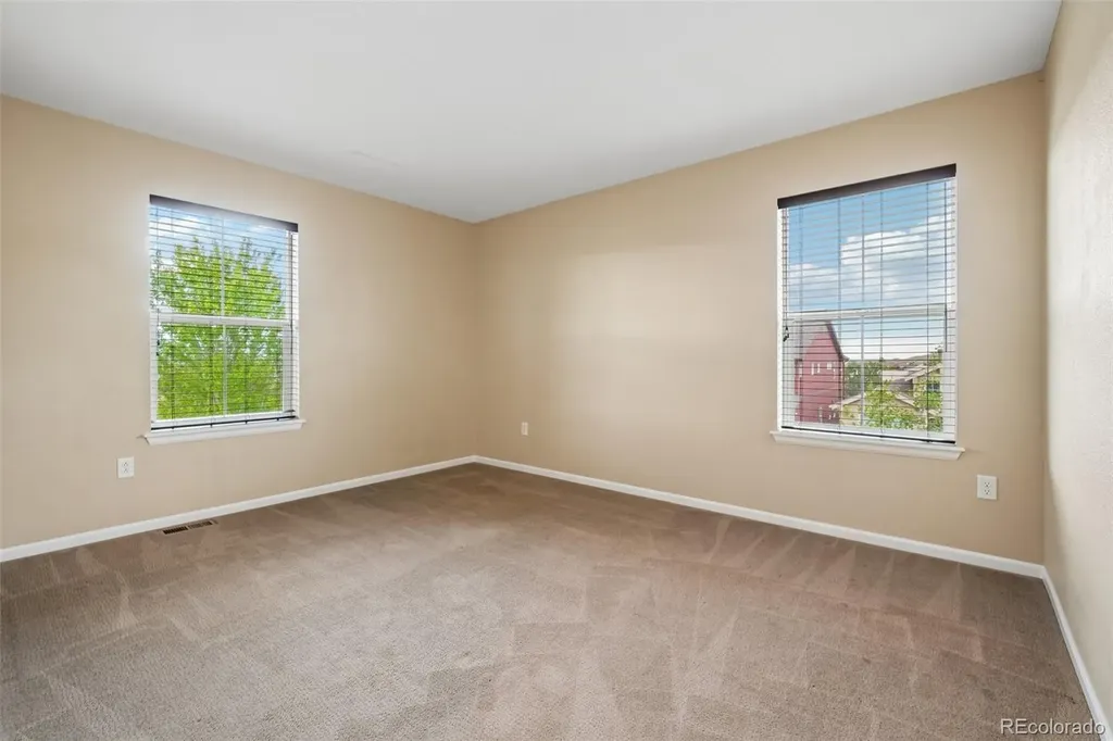 16757 Compass Way Broomfield CO 80023