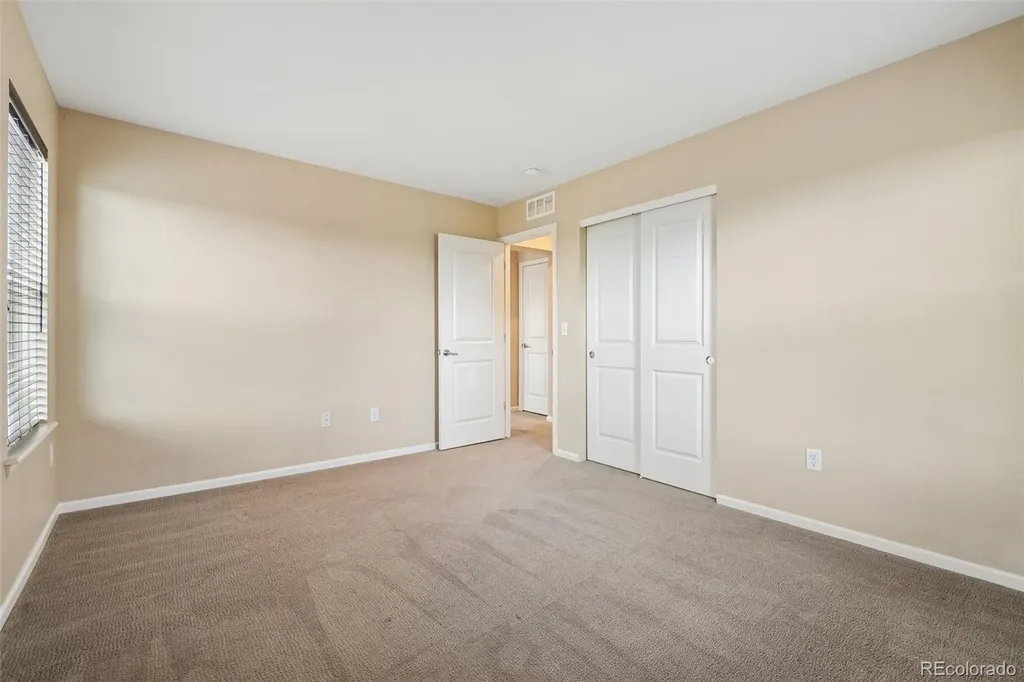 16757 Compass Way Broomfield CO 80023