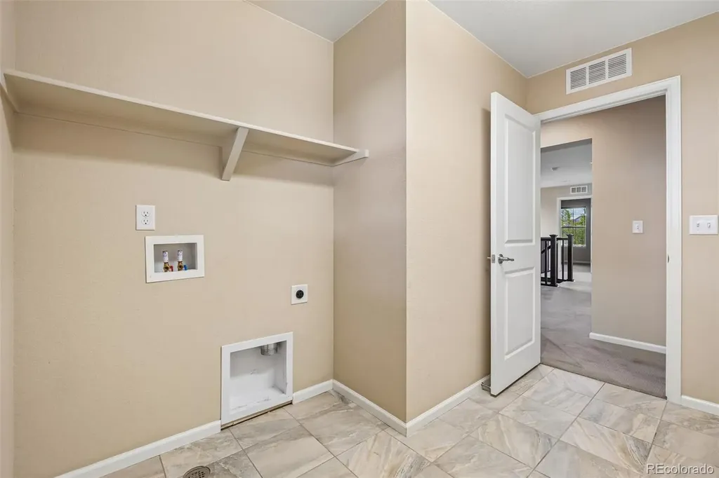 16757 Compass Way Broomfield CO 80023