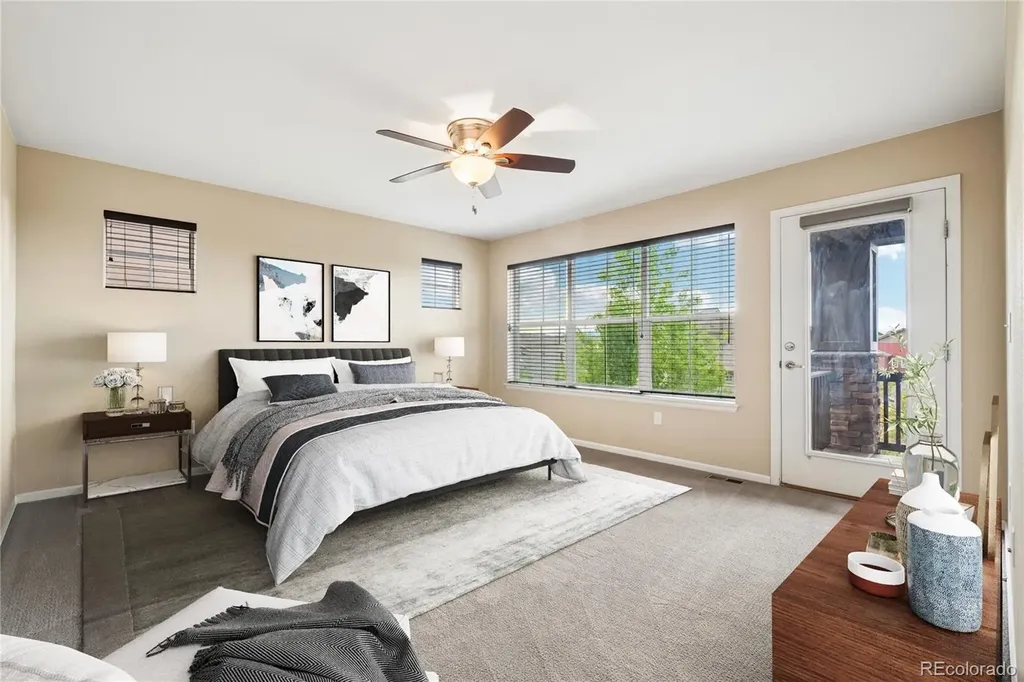 16757 Compass Way Broomfield CO 80023