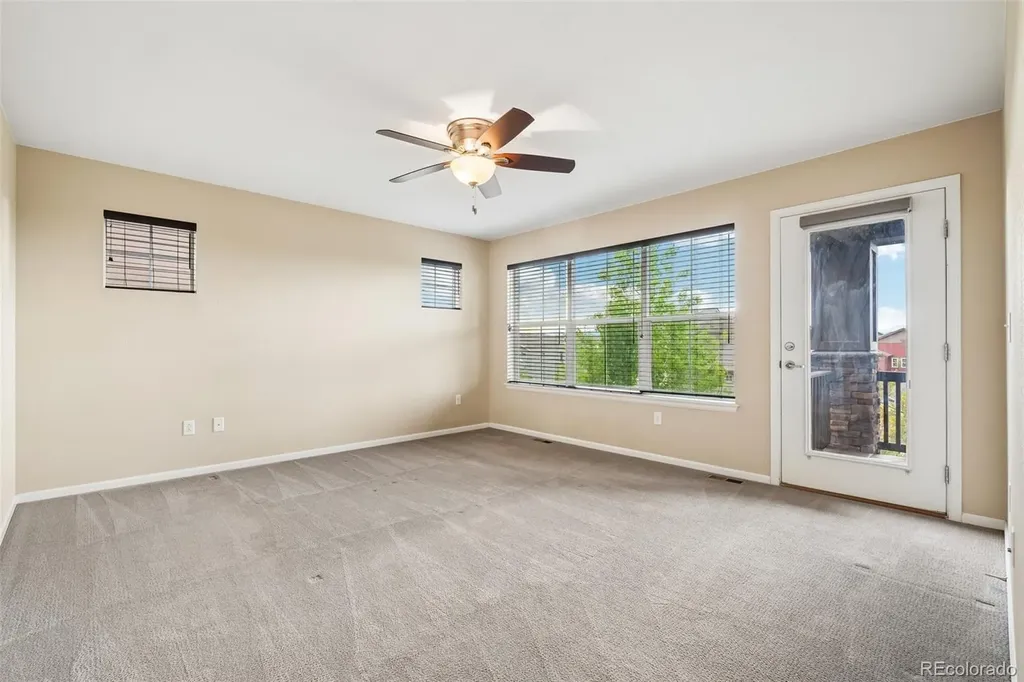 16757 Compass Way Broomfield CO 80023