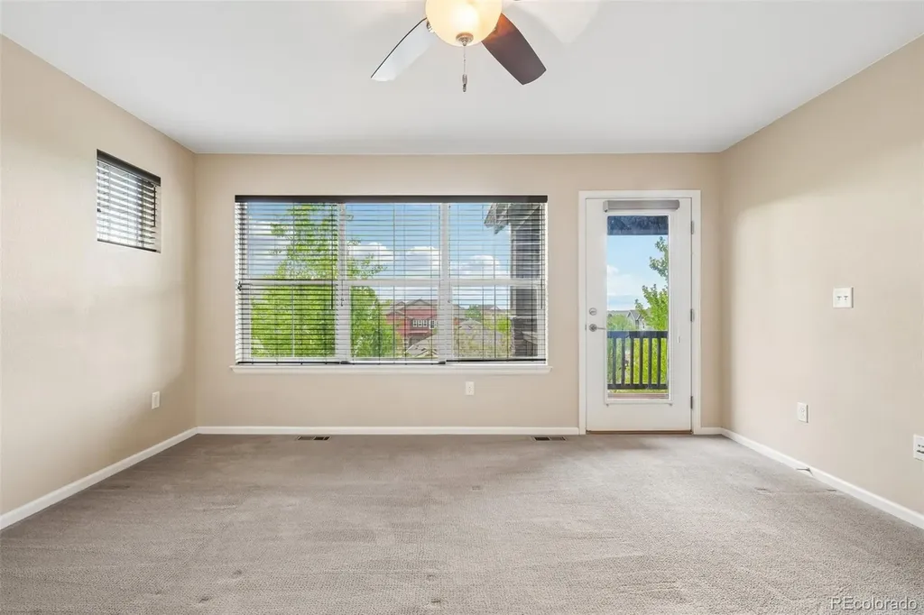 16757 Compass Way Broomfield CO 80023
