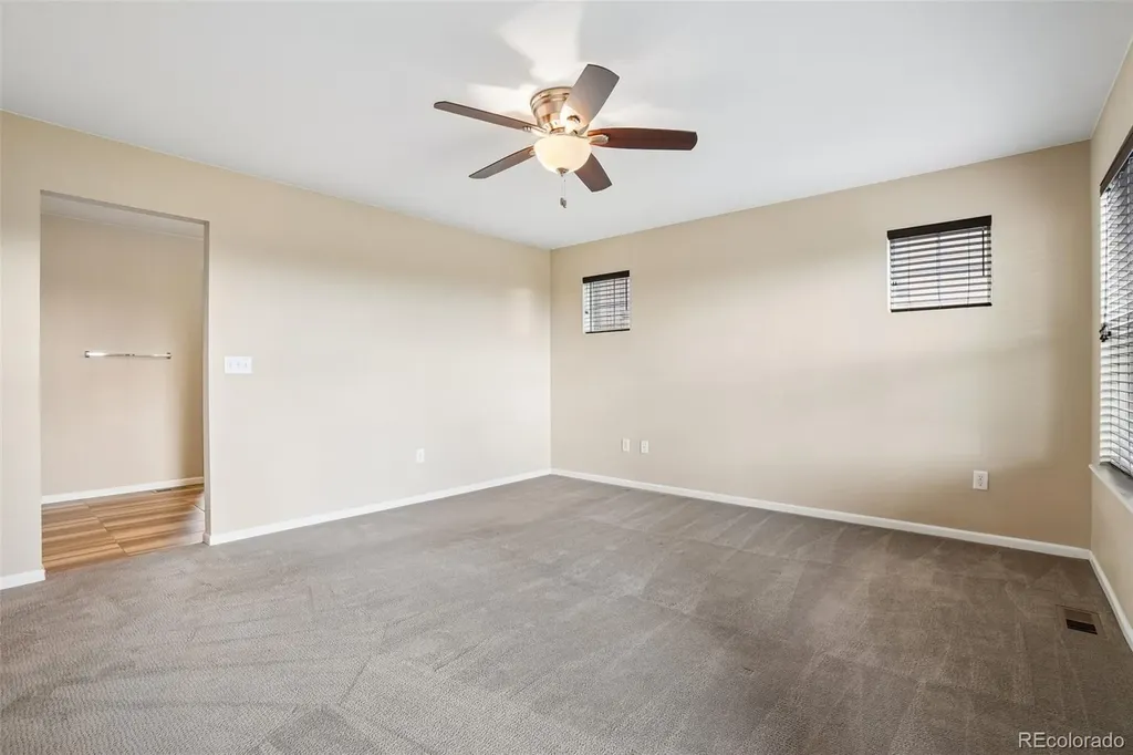 16757 Compass Way Broomfield CO 80023