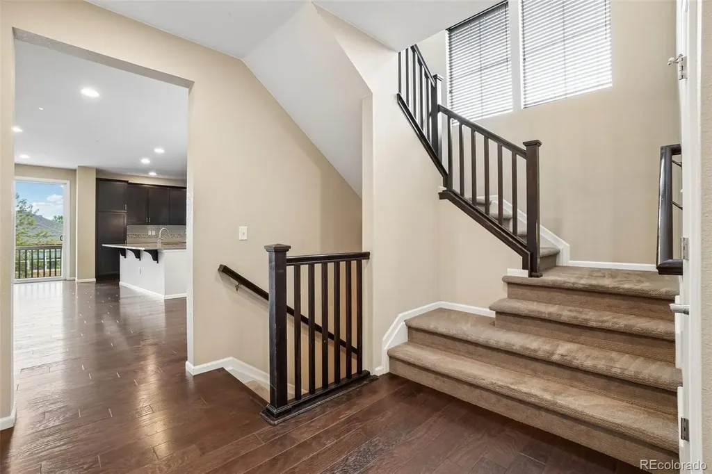 16757 Compass Way Broomfield CO 80023