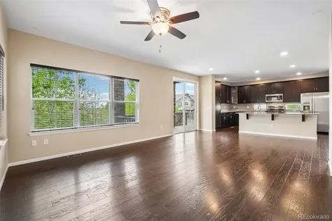 16757 Compass Way Broomfield CO 80023
