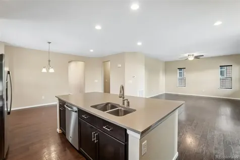 16757 Compass Way Broomfield CO 80023