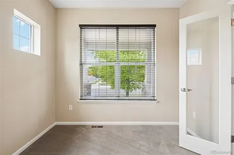 16757 Compass Way Broomfield CO 80023