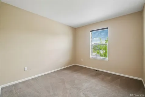 16757 Compass Way Broomfield CO 80023