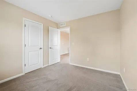 16757 Compass Way Broomfield CO 80023