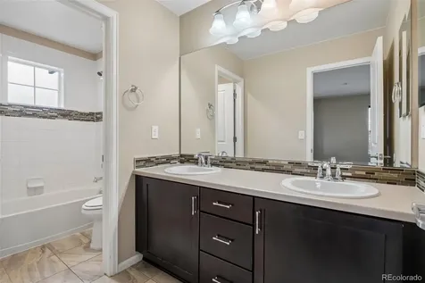 16757 Compass Way Broomfield CO 80023
