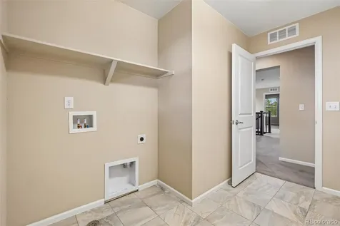 16757 Compass Way Broomfield CO 80023