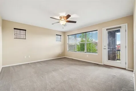 16757 Compass Way Broomfield CO 80023