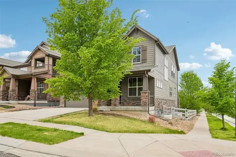 16757 Compass Way Broomfield CO 80023