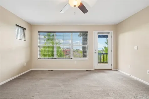 16757 Compass Way Broomfield CO 80023