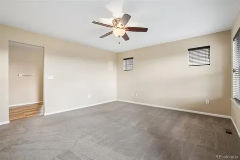 16757 Compass Way Broomfield CO 80023