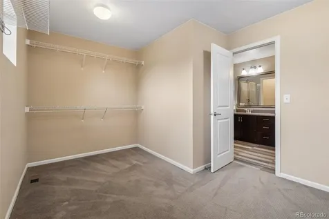 16757 Compass Way Broomfield CO 80023