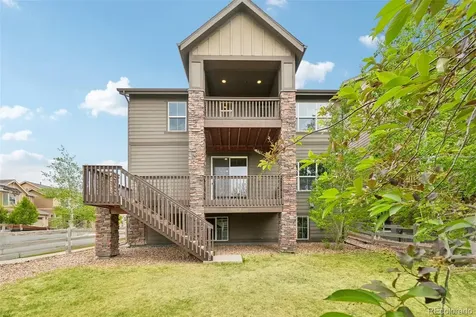 16757 Compass Way Broomfield CO 80023