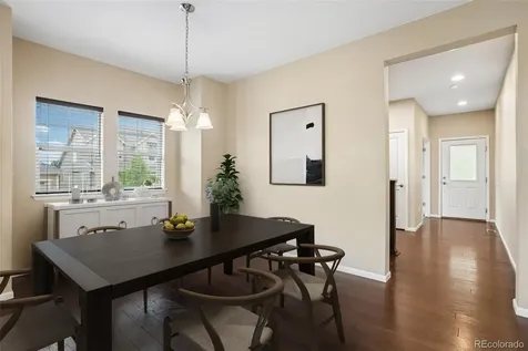 16757 Compass Way Broomfield CO 80023