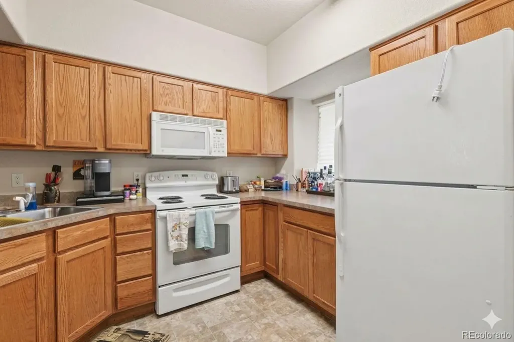 8690 Decatur Street Westminster CO 80031
